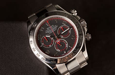 rolex daytona hotels|Rolex daytona used for sale.